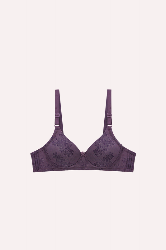 Buy Comfortable Intimates & Lingerie for Girls and Women – tagged 32A –  Girl Nine