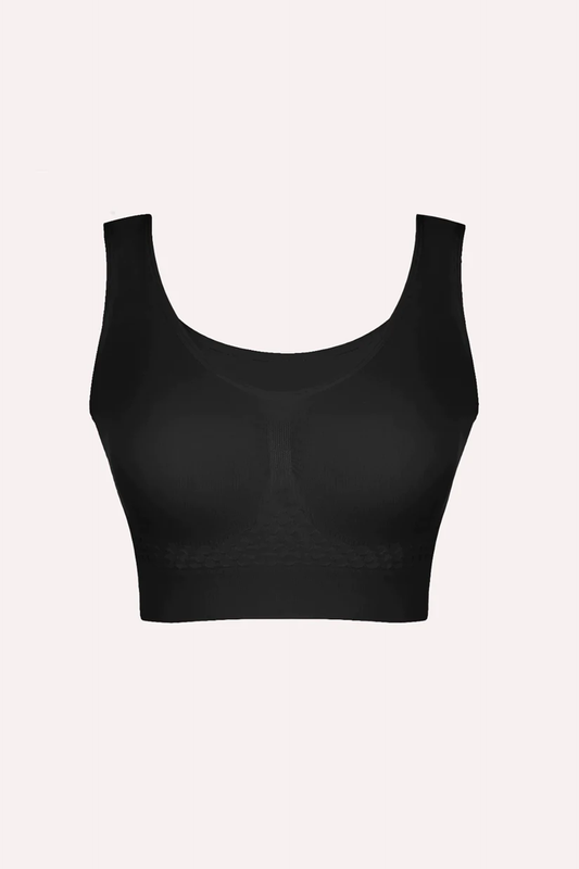 Best Undergarments Bras for Girls & Women Online Shopping – tagged Free  Size – Girl Nine