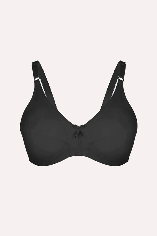 Best Undergarments Bras for Girls & Women Online Shopping – tagged 42B –  Girl Nine