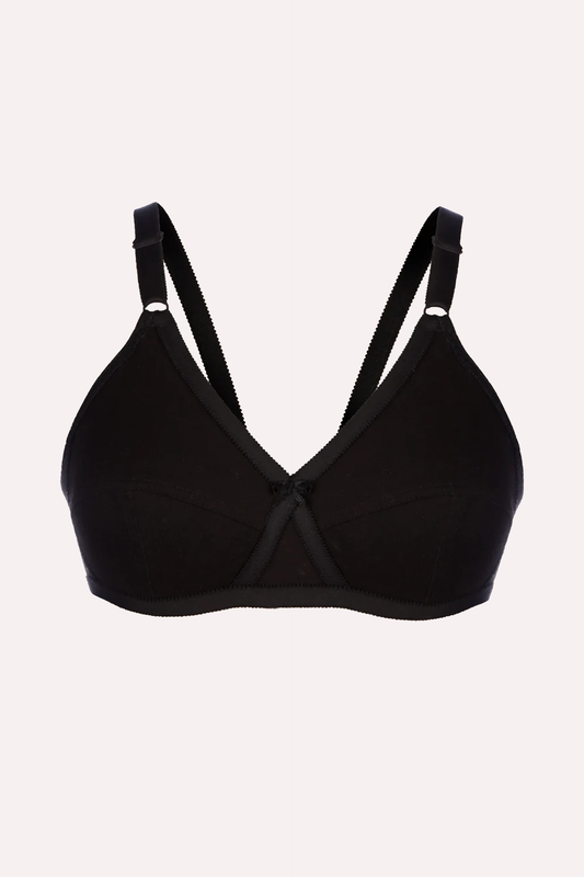 Buy Comfortable Intimates & Lingerie for Girls and Women – tagged