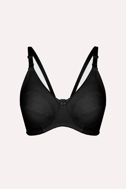 Best Undergarments Bras for Girls & Women Online Shopping – tagged