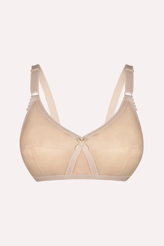 IFG – tagged ifg bra price – Intimate Fashions