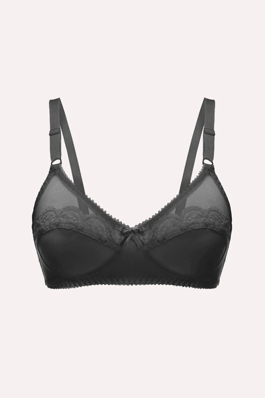 Best Undergarments Bras for Girls & Women Online Shopping – tagged 42B –  Girl Nine
