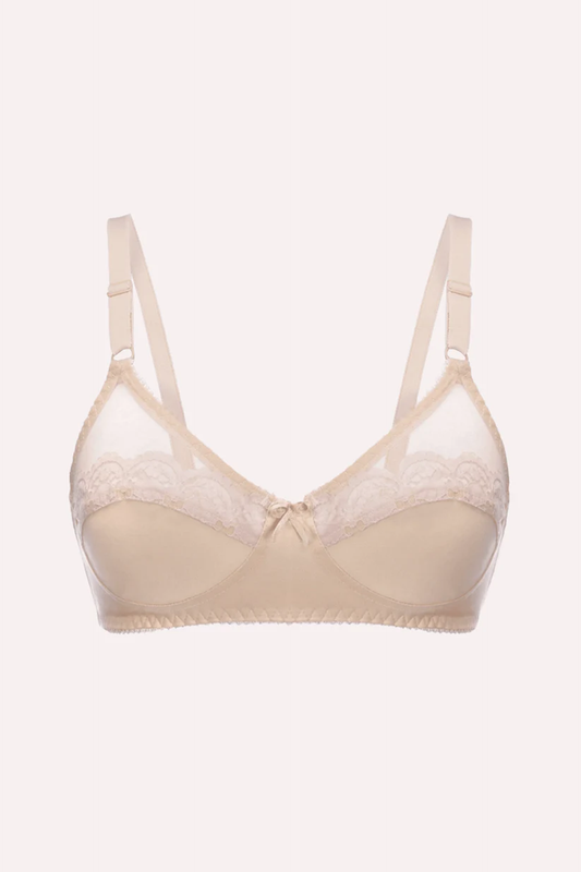 Buy Imported Best Quality Single Form Bras for Women/Girls at Lowest Price  in Pakistan