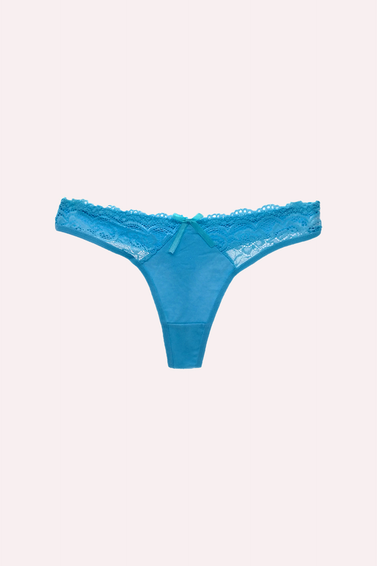 Soft Silky Net Panty  Online Shopping In Pakistan - Undergarments