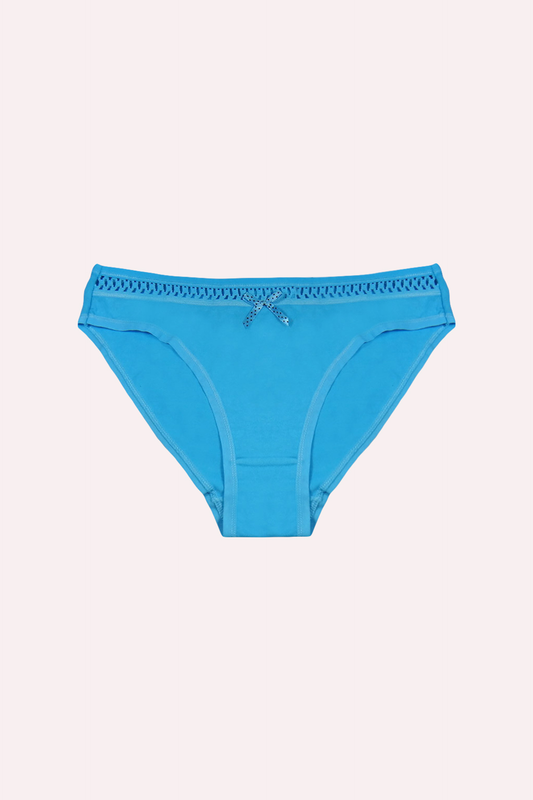 Hipster Underwear  Premium Women's Hipster Panties Online – Girl Nine