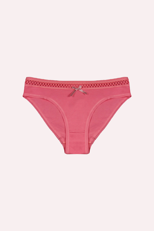 Panties - Buy Underwear for Women & Girls Online