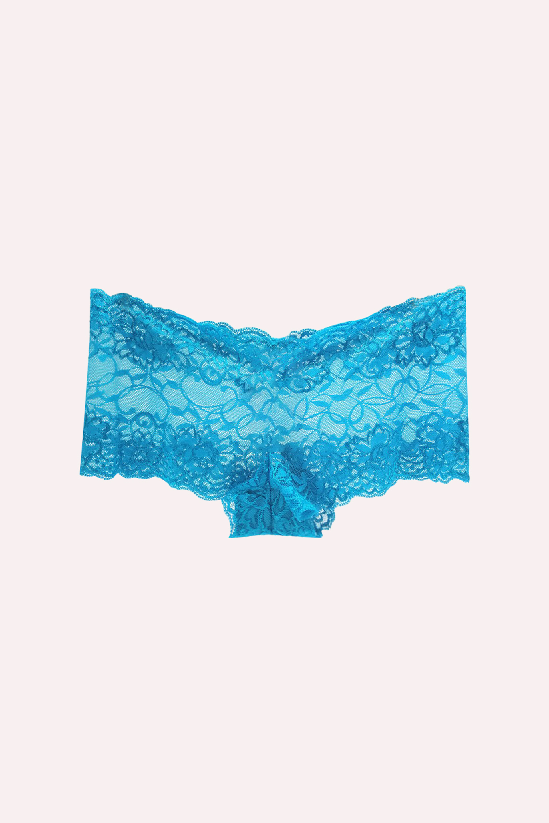 Panties for Ladies Online Shopping | Women's Underwear – Girl Nine