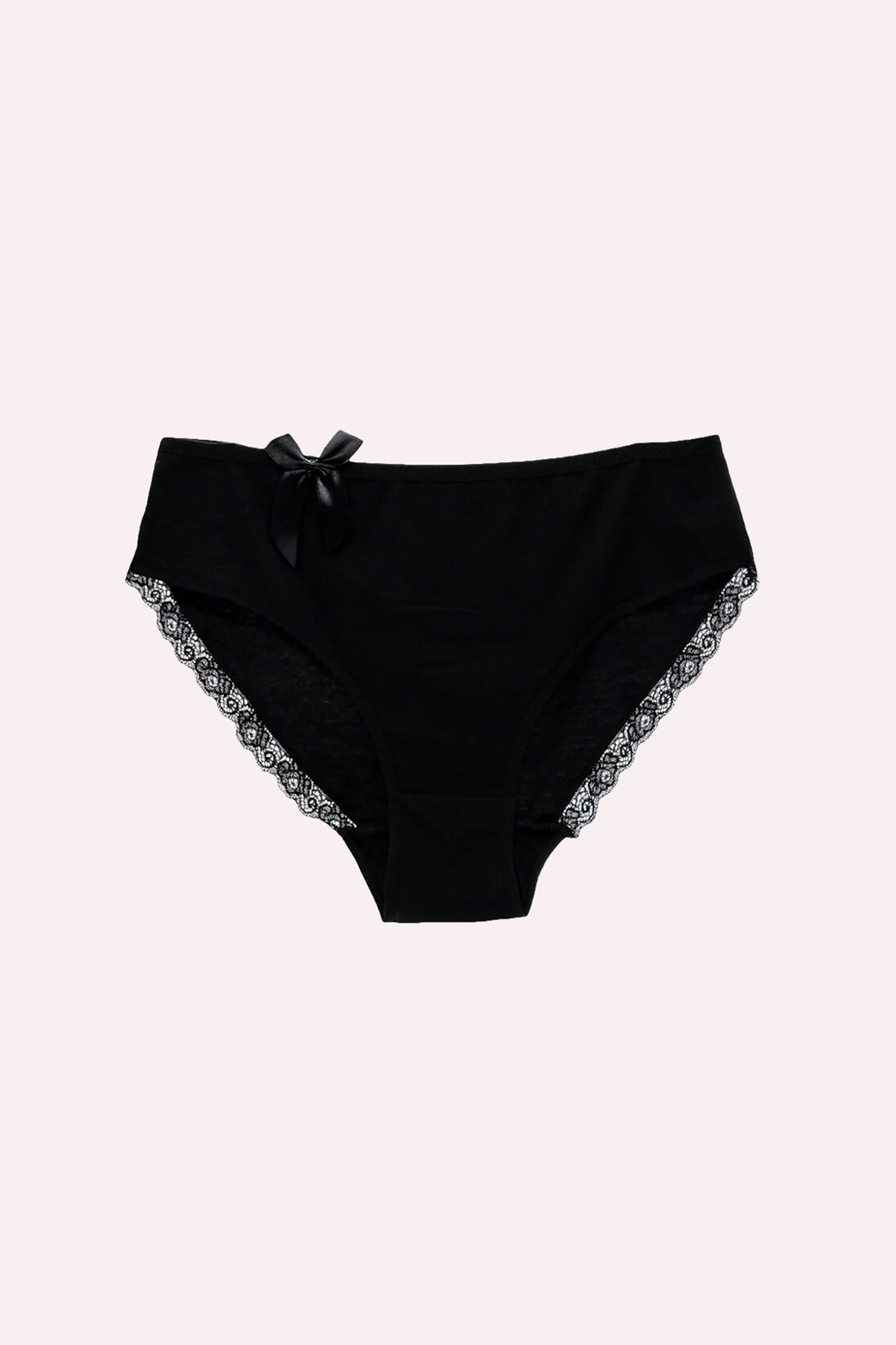 Eros - Premium Cotton Panty for Girls