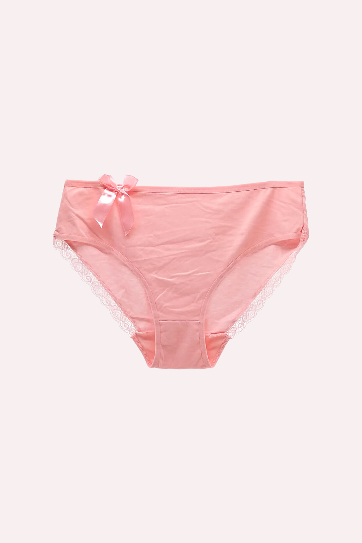 Eros - Premium Cotton Panty for Girls