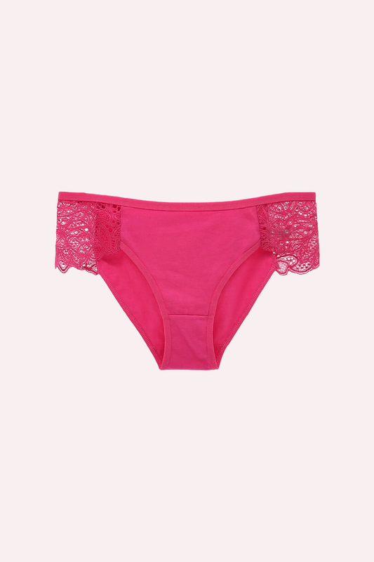 Women's Panty and Underwear on Sale