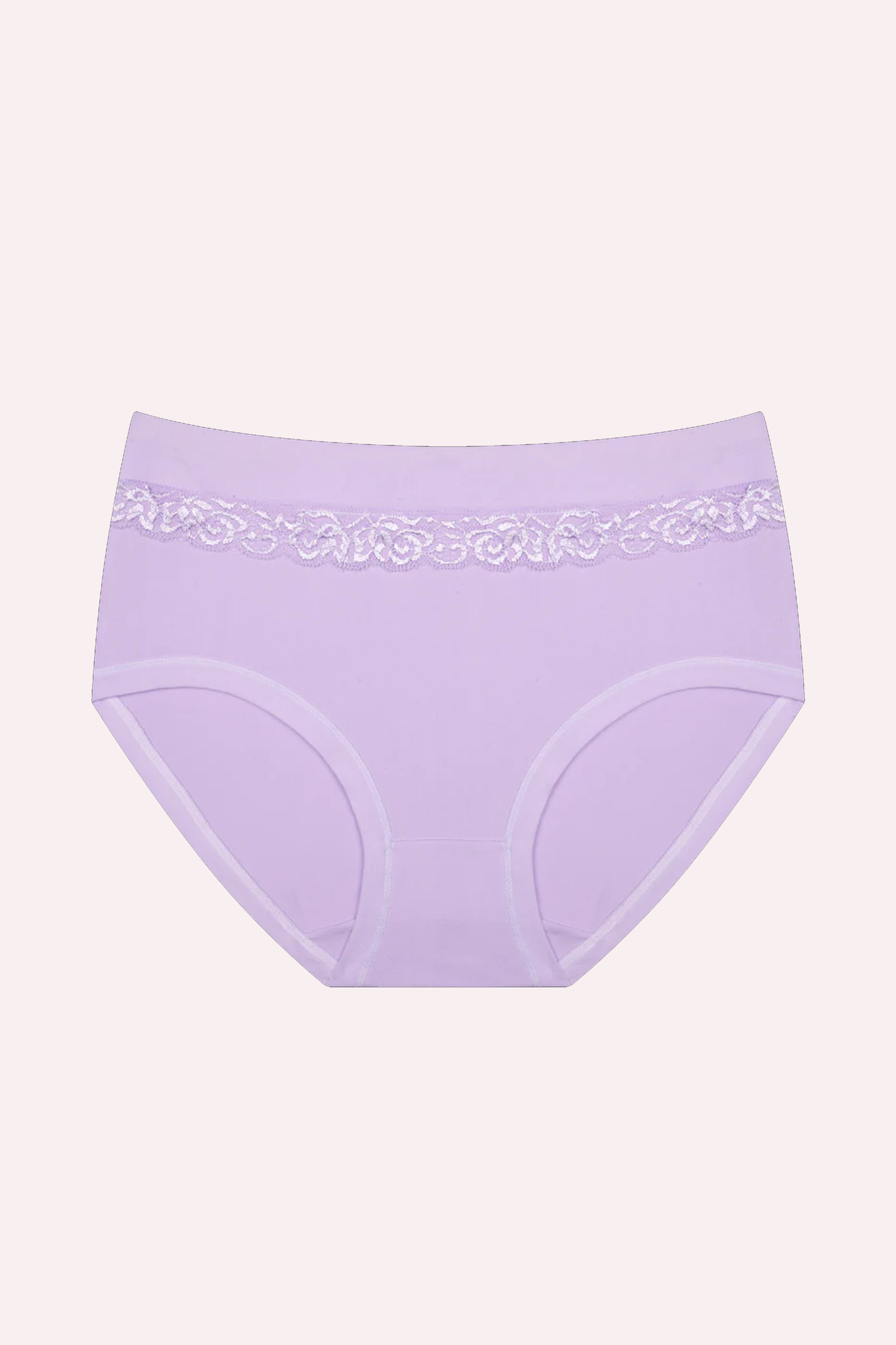 Charm - Soft Lightweight Panty