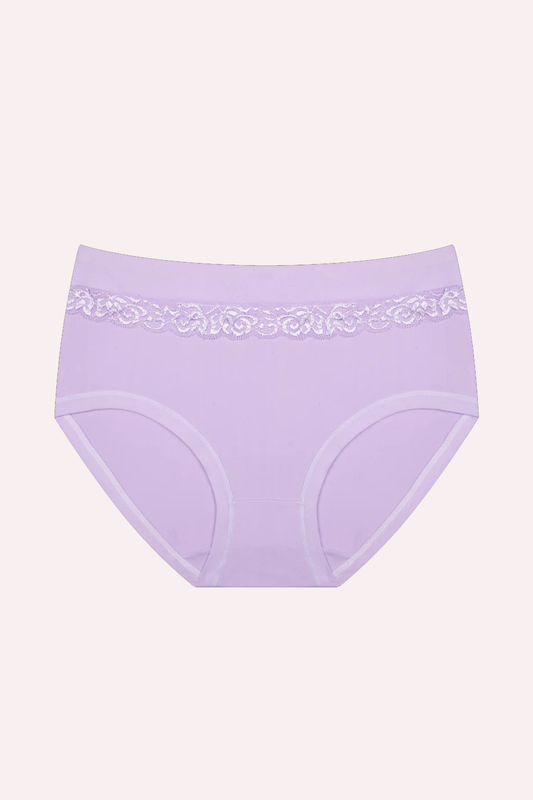 Panties - Buy Underwear for Women & Girls Online