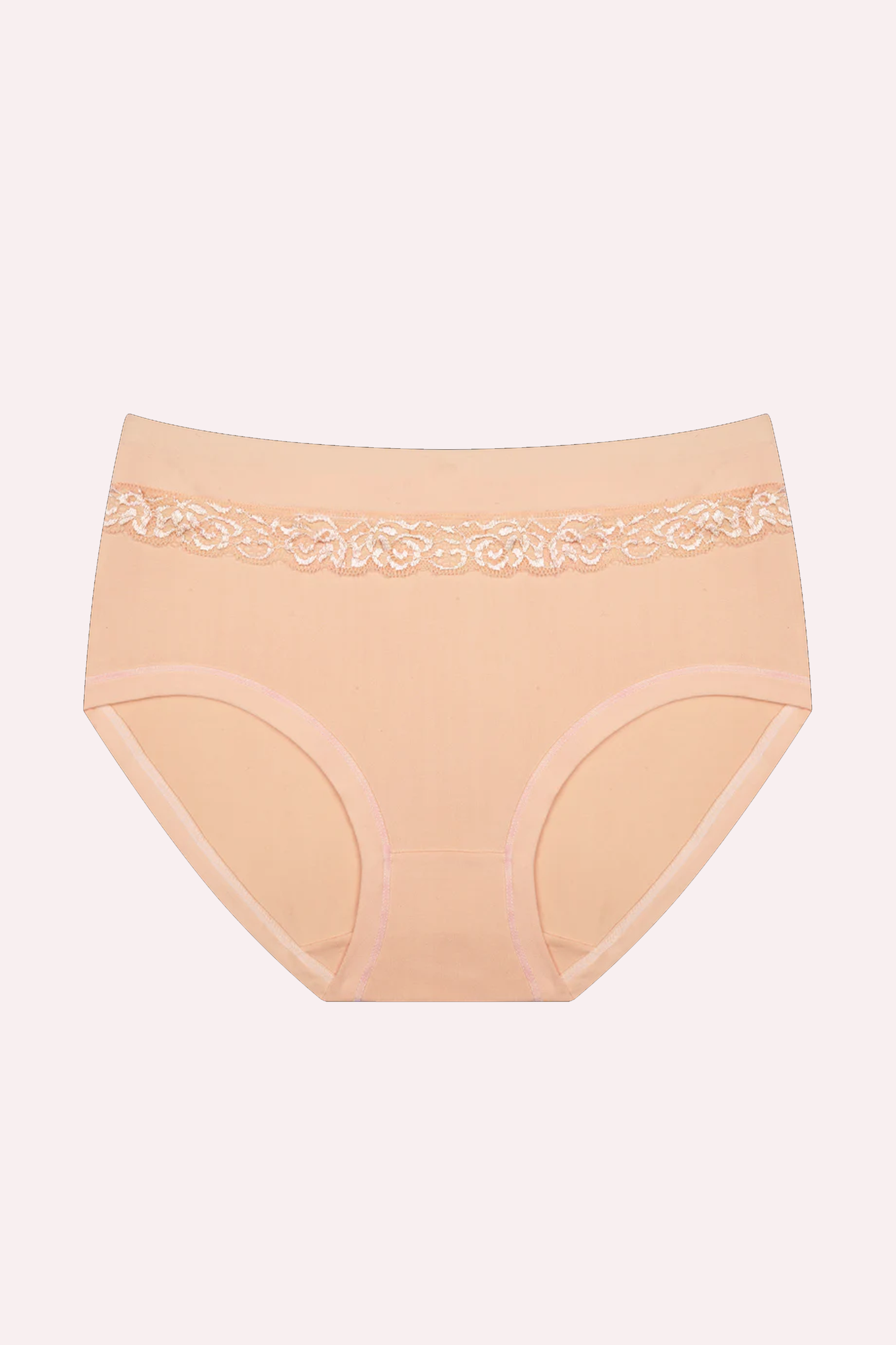 Charm - Soft Lightweight Panty