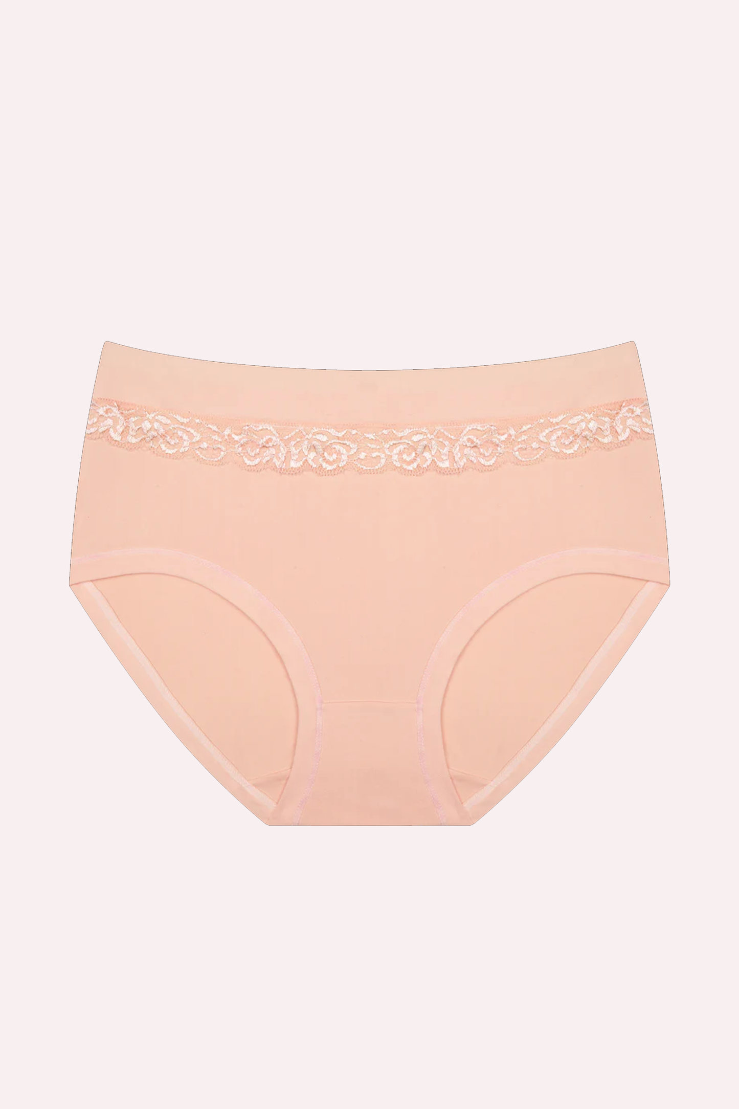 Charm - Soft Lightweight Panty