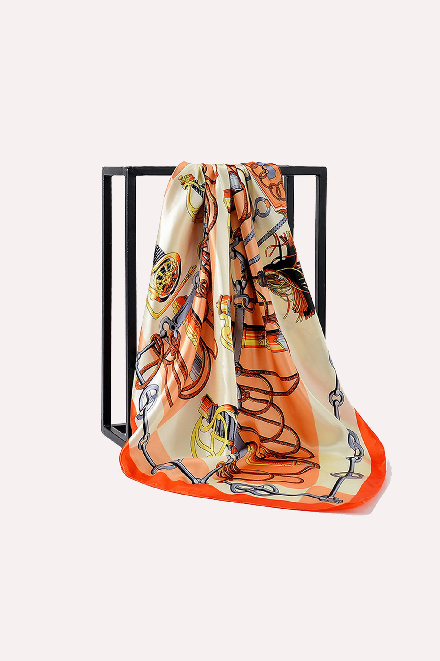 Scarves in Pakistan online