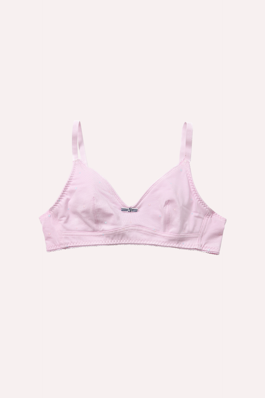 Best Undergarments Bras for Girls & Women Online Shopping – tagged