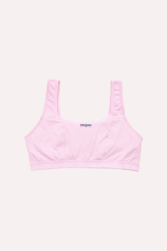 Best Undergarments Bras for Girls & Women Online Shopping – tagged Yellow  – Girl Nine