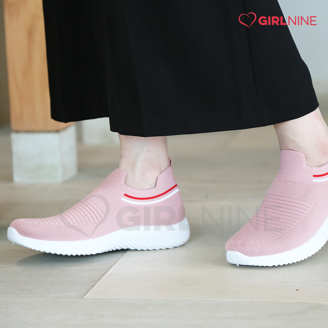 girls shoes