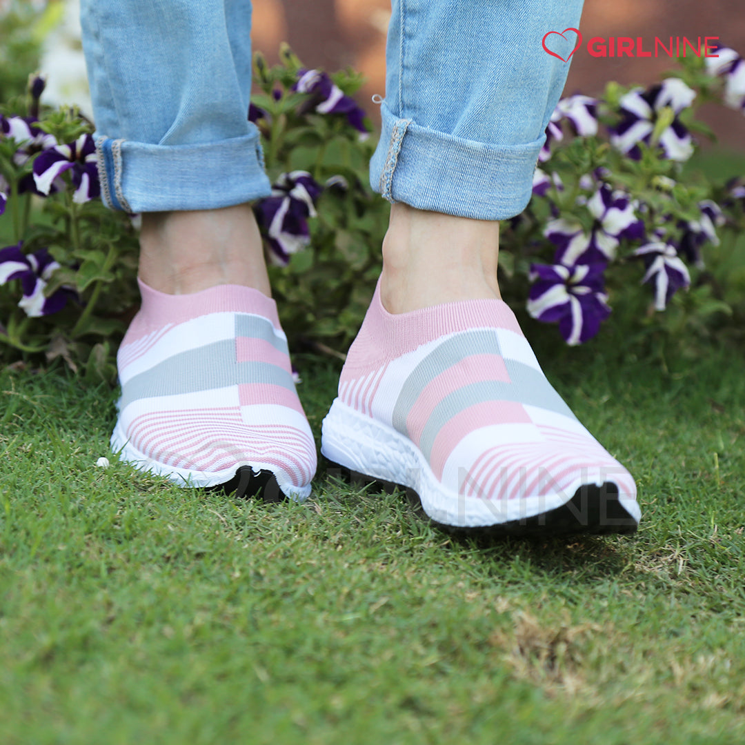 buy formal shoes