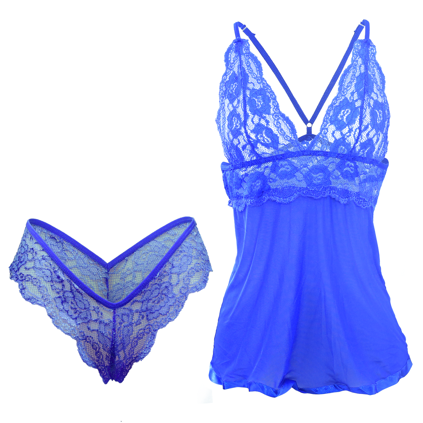 nightwear for women