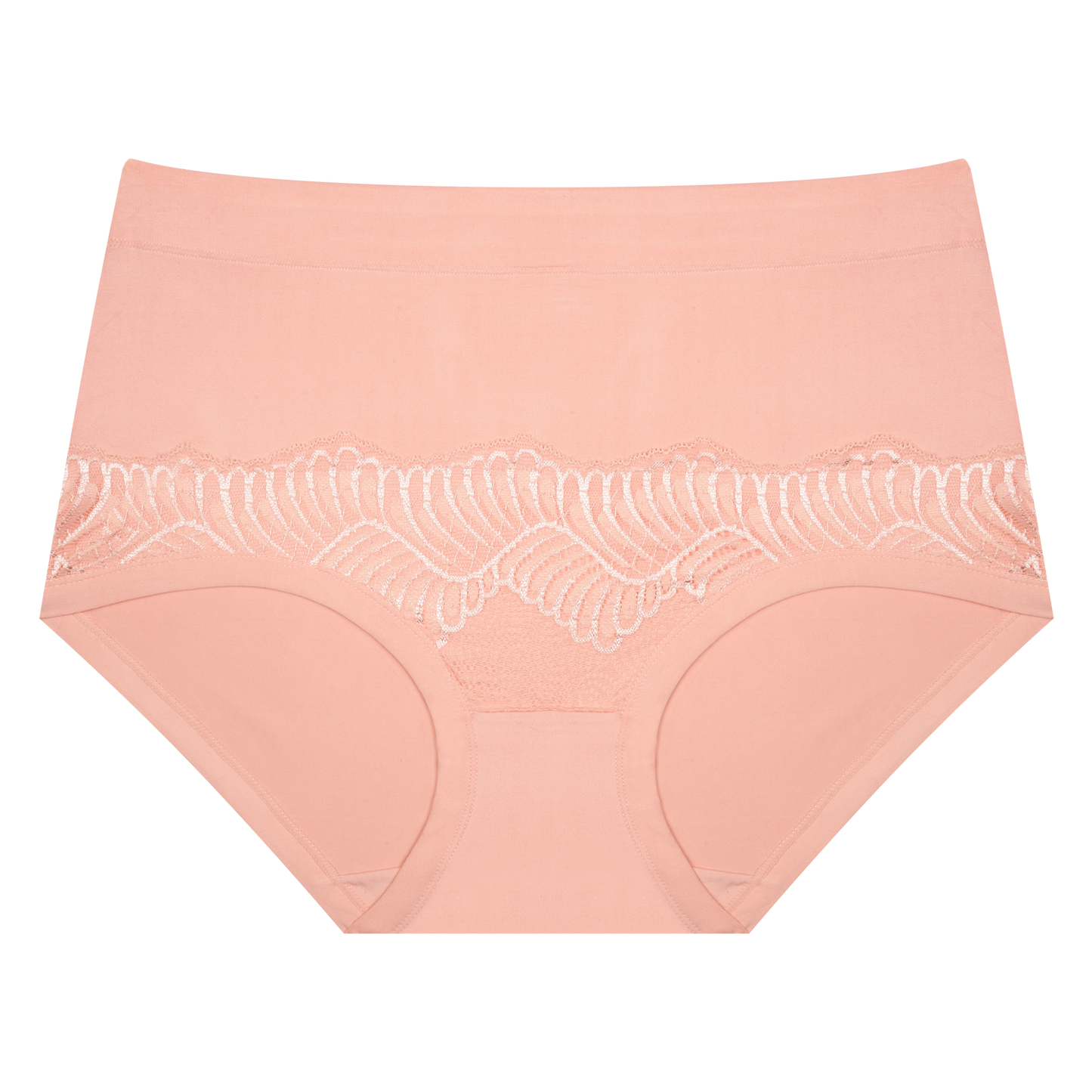 cotton brief panties