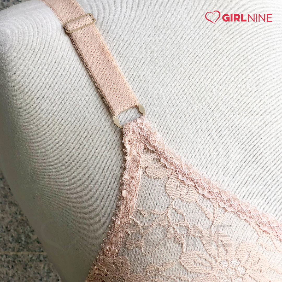 sexy cotton bra for women's