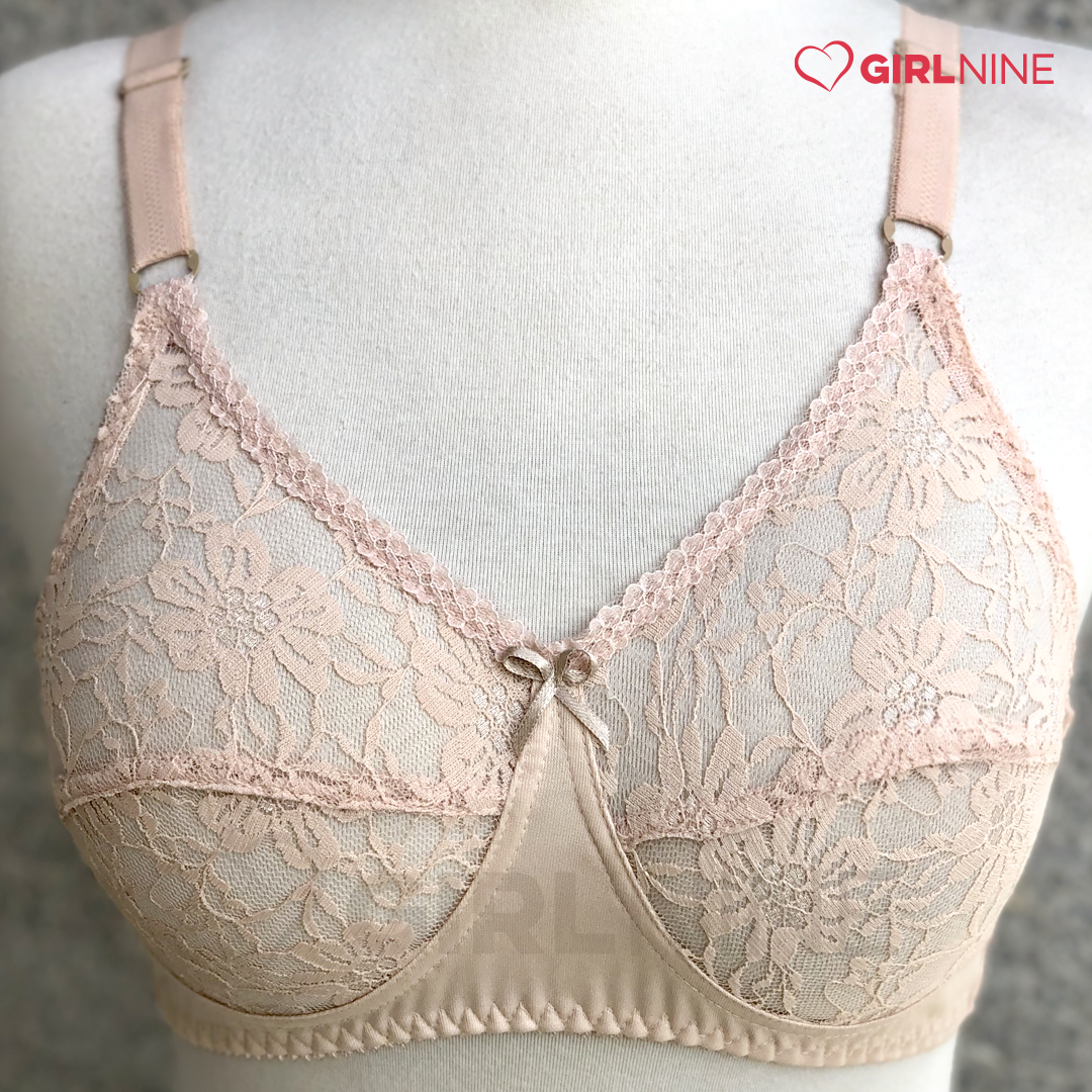 sexy cotton bra for girls