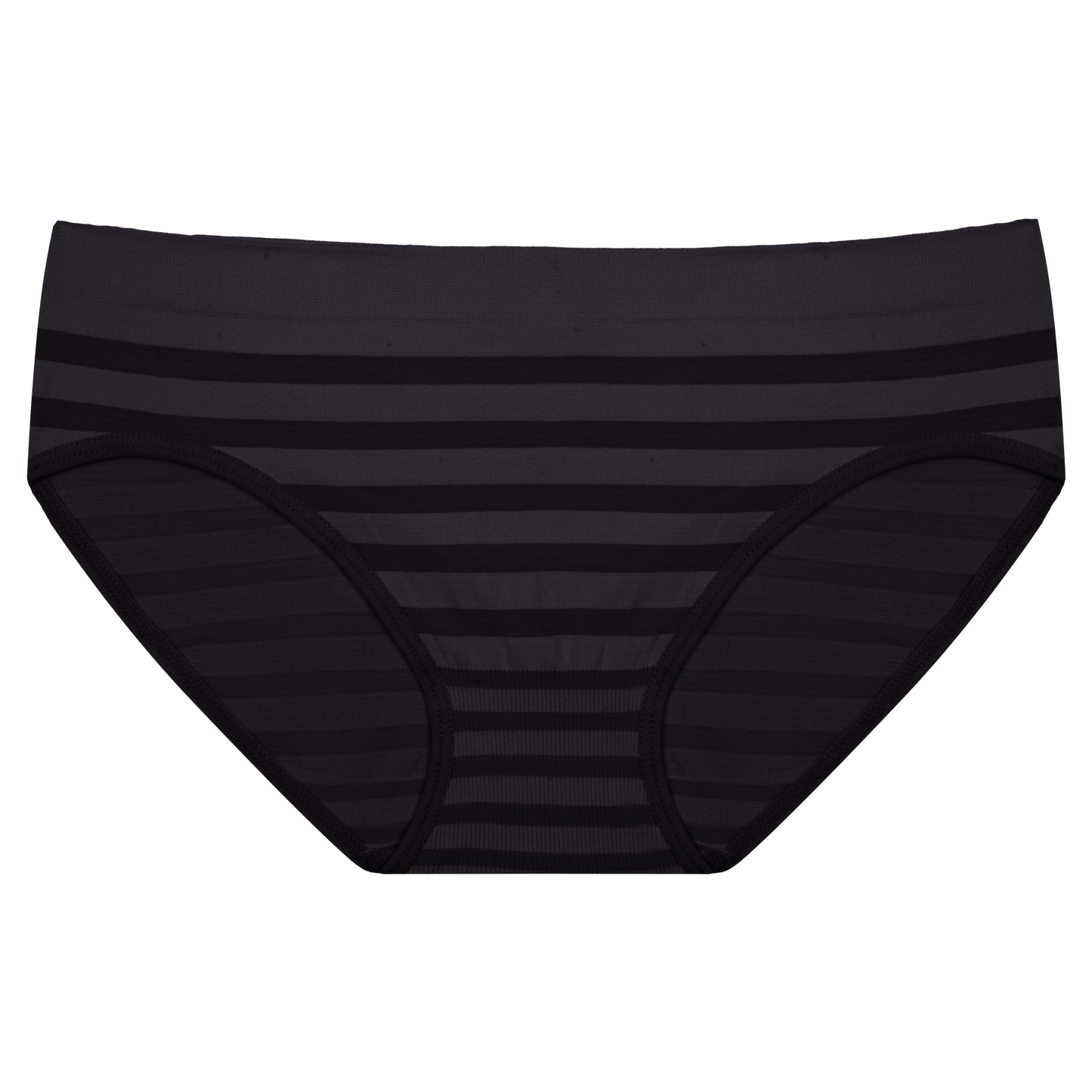 womens hipster underwear