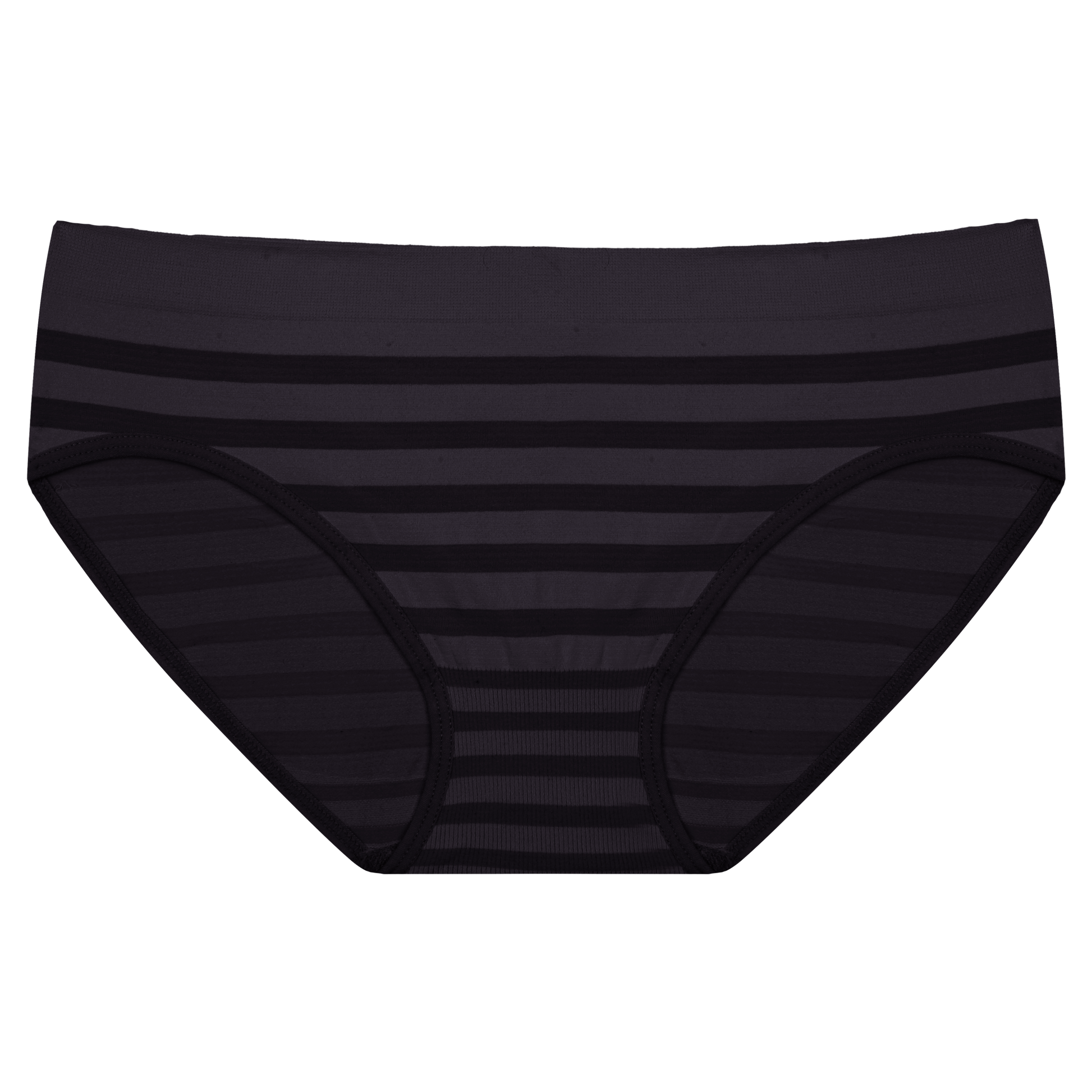 womens hipster underwear