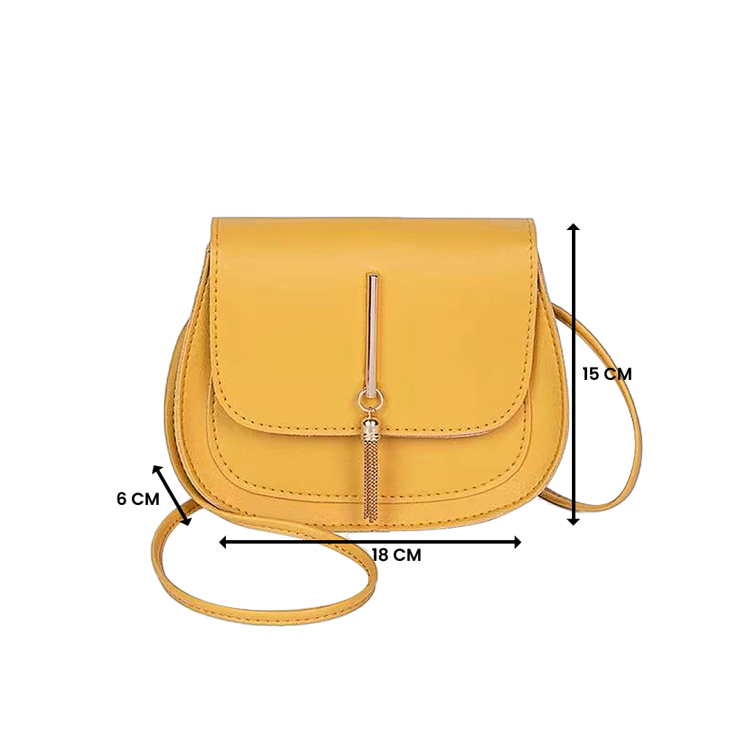 cross body bags online pakistan