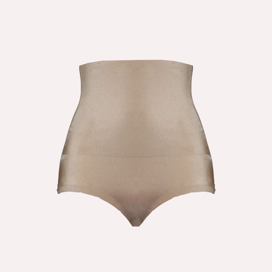 Buy Best Shapewear Online to Sculpt Your Body to the Max! – tagged L –  Girl Nine