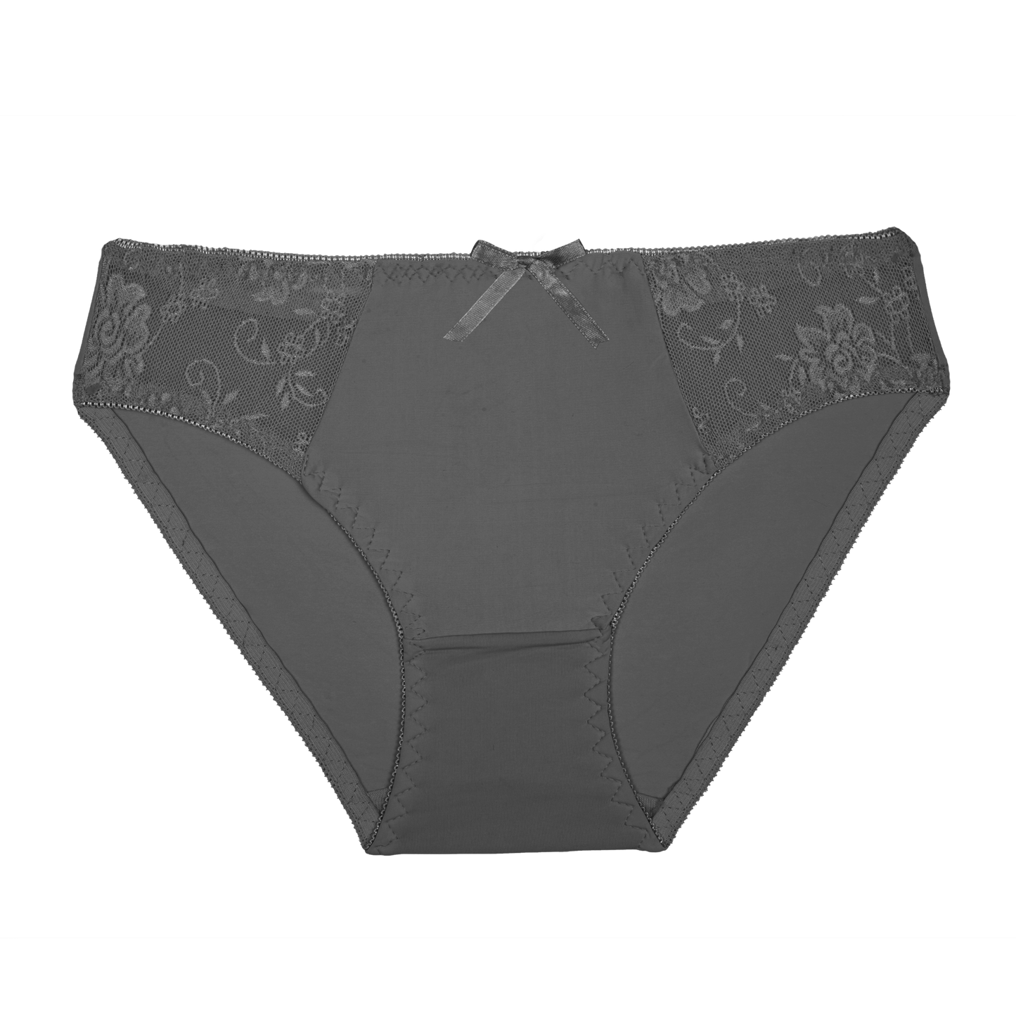 bra panty set price