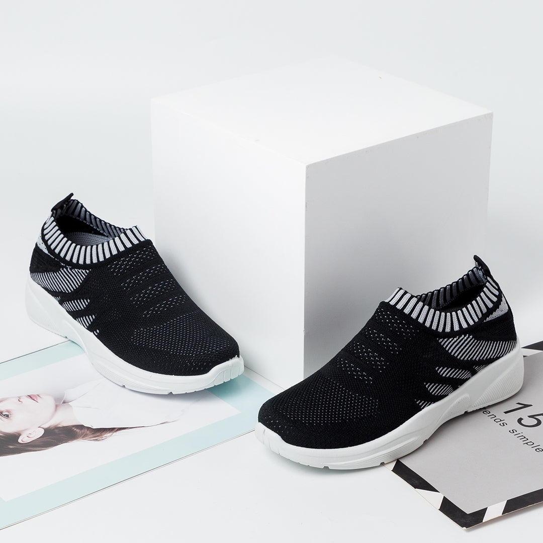 pakistani shoes for women's
