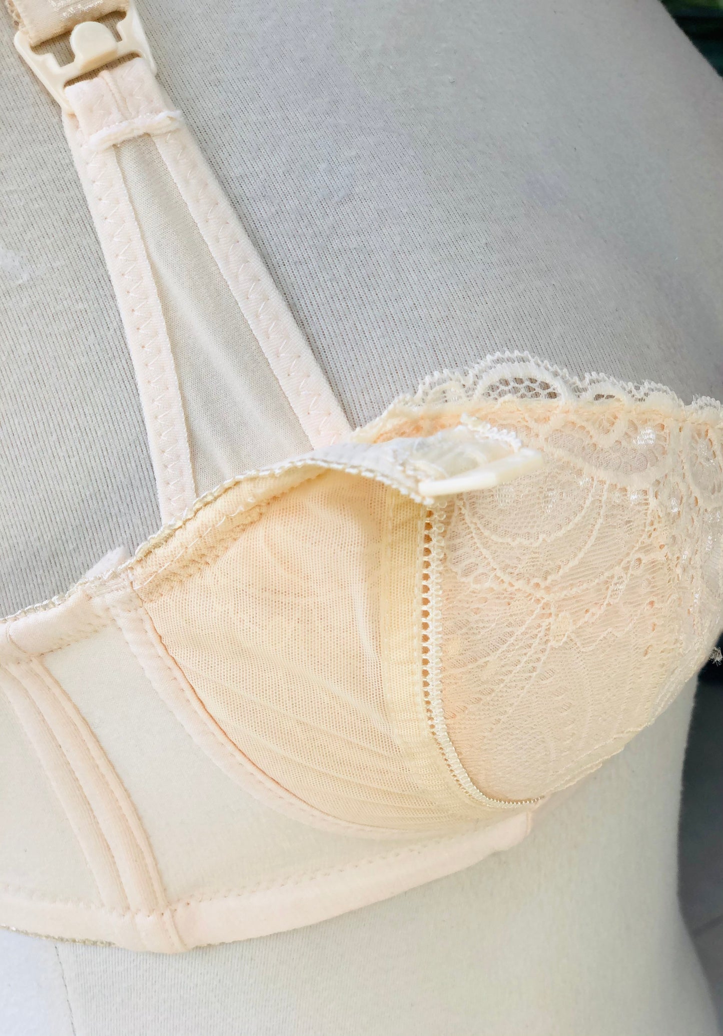 nursing bra online pakistan