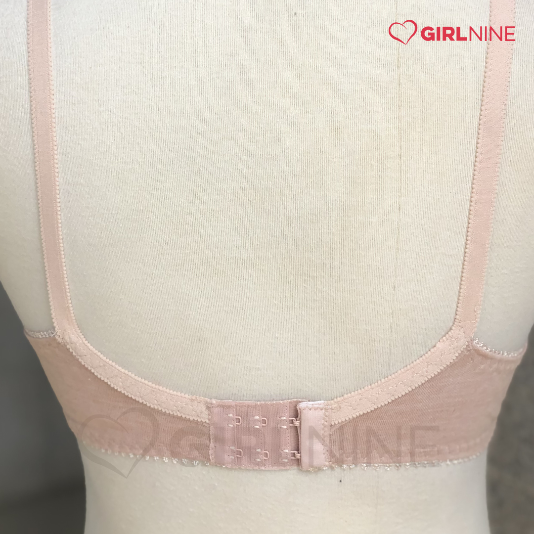 sexy cotton bra online for women's