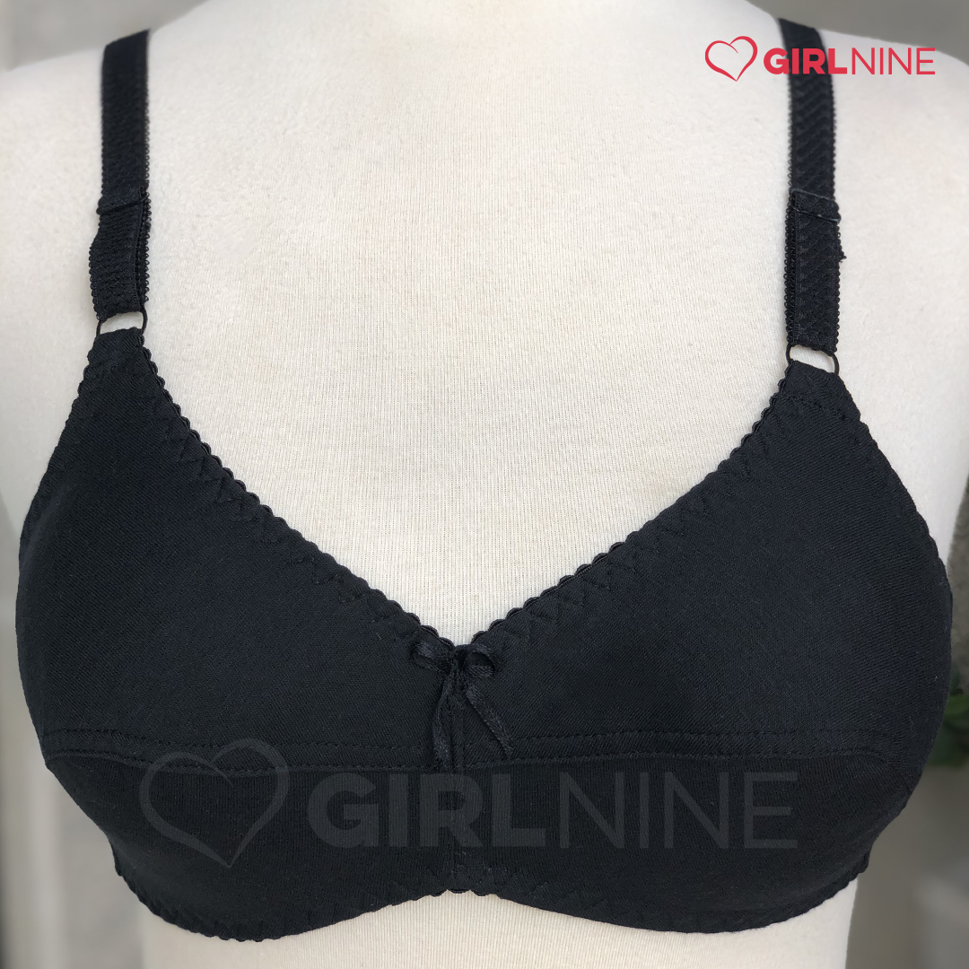 buy sexy cotton bra online