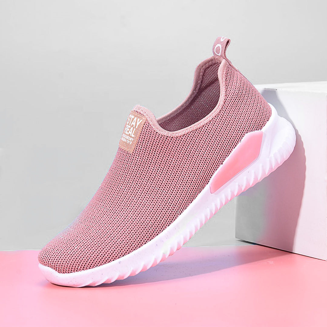 ladies shoes brands in pakistan