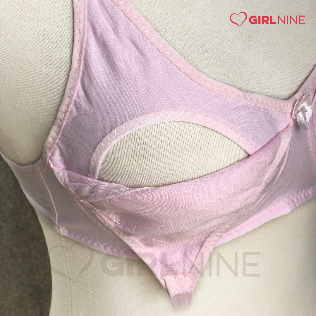 maternity bra online