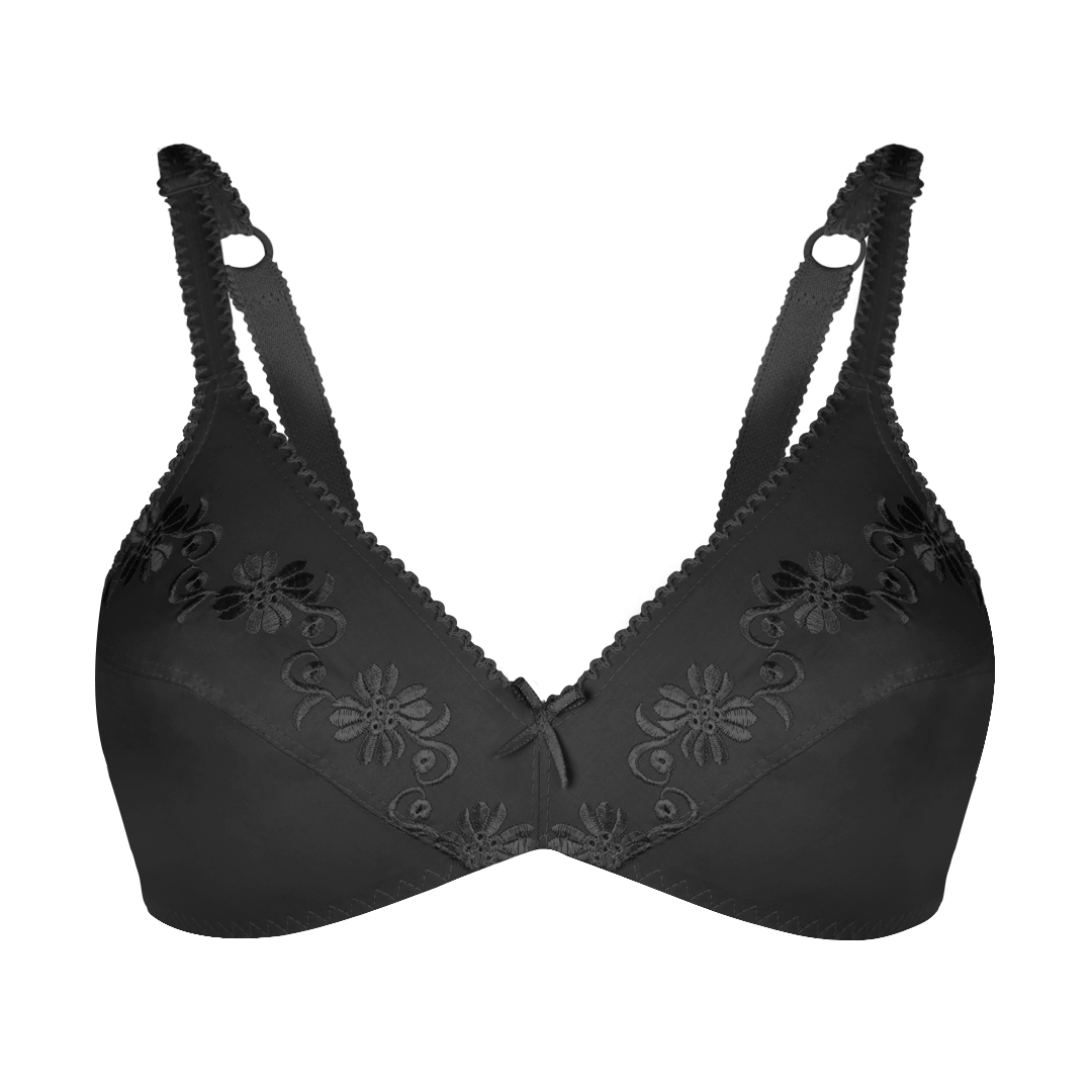 buy non padded bra