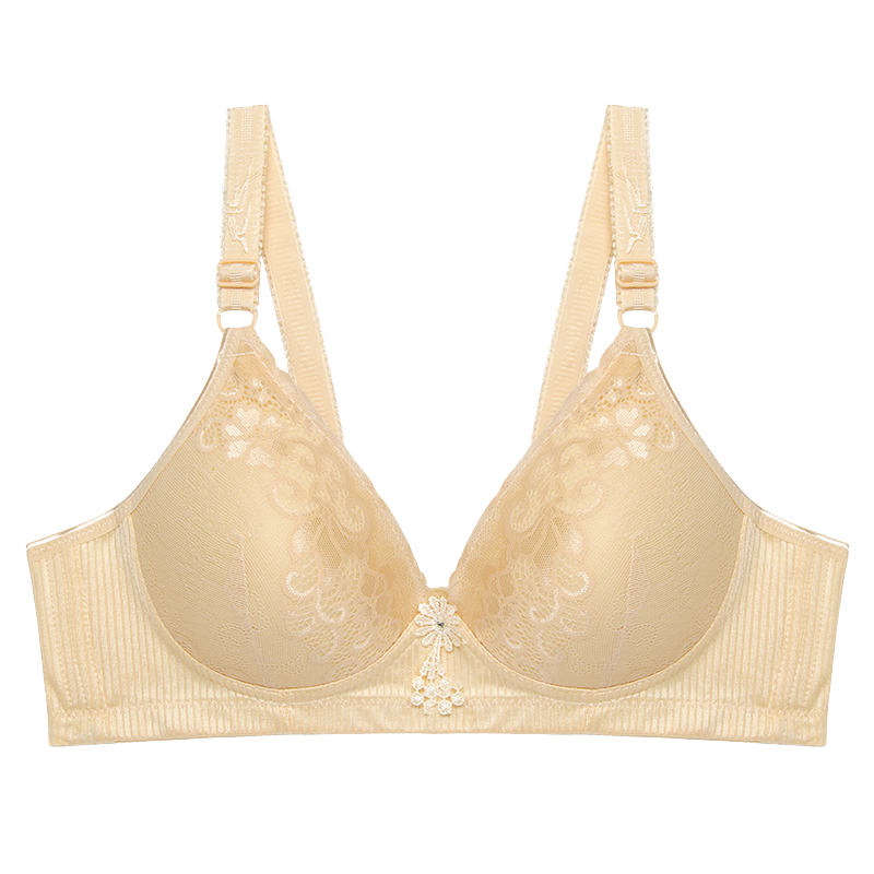 push up padded bra